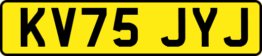 KV75JYJ