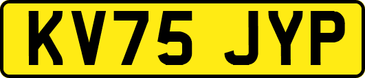 KV75JYP