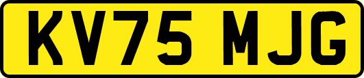 KV75MJG