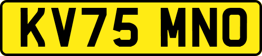 KV75MNO