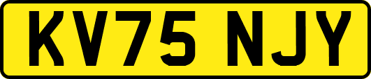 KV75NJY