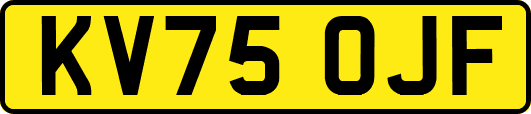 KV75OJF