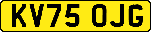 KV75OJG