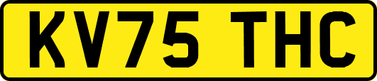 KV75THC
