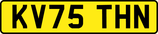 KV75THN