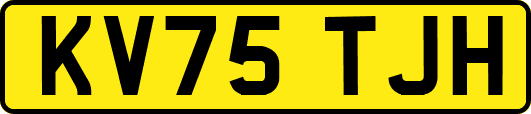 KV75TJH