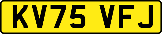 KV75VFJ