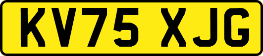 KV75XJG