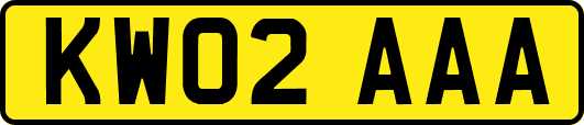 KW02AAA