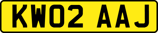 KW02AAJ