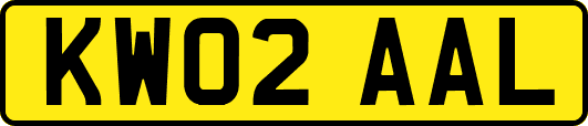 KW02AAL