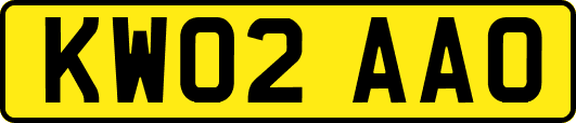 KW02AAO