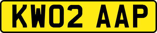 KW02AAP