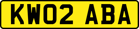 KW02ABA