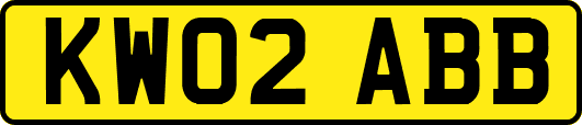 KW02ABB