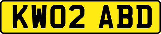 KW02ABD