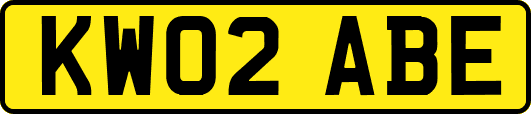 KW02ABE