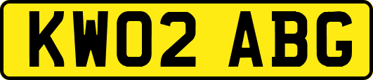 KW02ABG