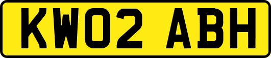 KW02ABH