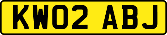 KW02ABJ