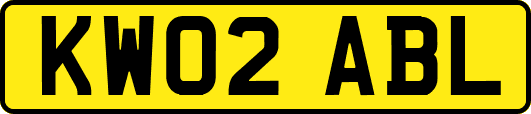 KW02ABL
