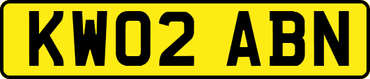 KW02ABN