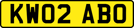 KW02ABO