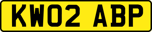 KW02ABP