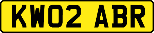 KW02ABR