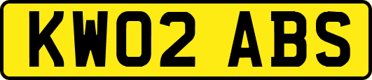 KW02ABS