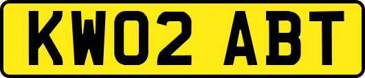 KW02ABT