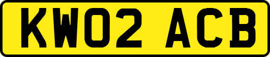 KW02ACB