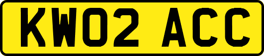 KW02ACC