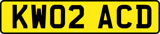 KW02ACD