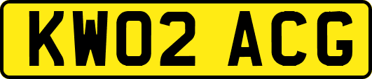 KW02ACG