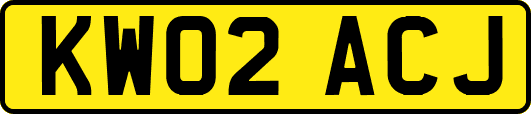 KW02ACJ