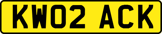 KW02ACK