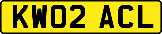 KW02ACL