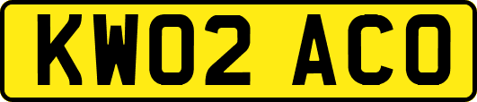 KW02ACO
