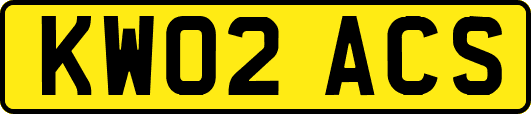KW02ACS