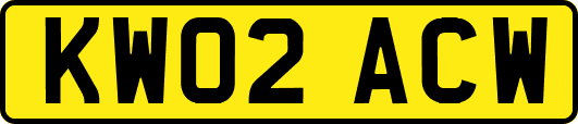 KW02ACW