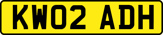 KW02ADH