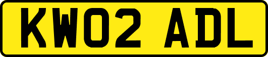 KW02ADL