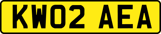 KW02AEA