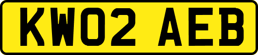 KW02AEB