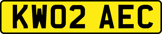KW02AEC