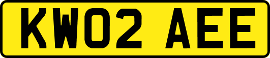 KW02AEE