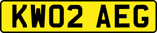 KW02AEG