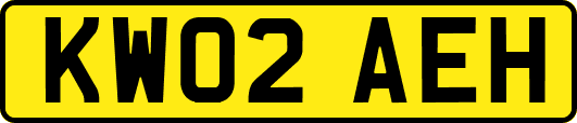 KW02AEH
