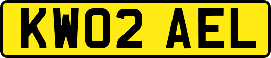 KW02AEL